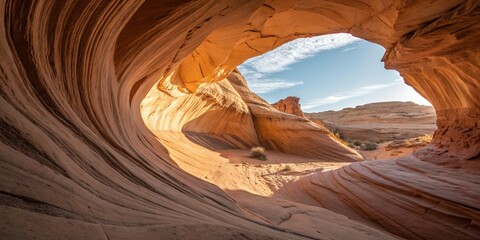 bryce canyon national park