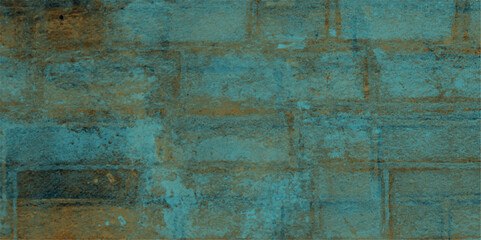 brick Geometric triangle shapes define this abstract modern background texture, enhanced by grainy noise. The image embodies a sophisticated interplay of lines, angles, and textures,