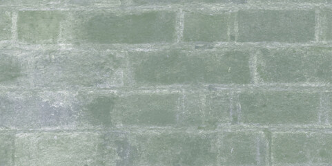 brick Geometric triangle shapes define this abstract modern background texture, enhanced by grainy noise. The image embodies a sophisticated interplay of lines, angles, and textures,