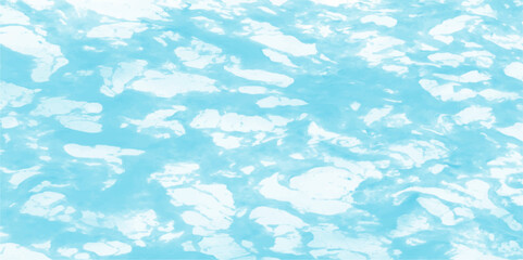 Abstract bloody grunge overlays fog isolated on black background. Scary Red and black horror red grunge texture and old wall texture effect powder color explosion background. Dark red slate background