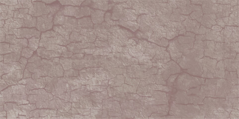 marbal tali abstract, acrylic, art, artistic, background, beautiful, beauty, blue, bright, brush, cloud, colours, colourful, decoration, decorative, design, dirty, drawing, element, granite, graphic,