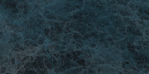 Abstract dark gray smoke cloud texture background. Light grey textured background high resolution image with copy space	