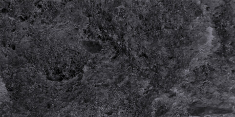 Abstract dark gray smoke cloud texture background. Light grey textured background high resolution image with copy space	