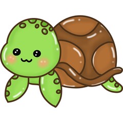 งานศิลปะที่ไม่มีชื่อ