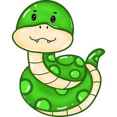 งานศิลปะที่ไม่มีชื่อ