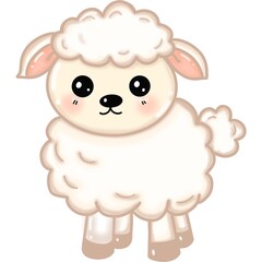 งานศิลปะที่ไม่มีชื่อ