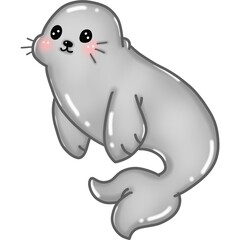 งานศิลปะที่ไม่มีชื่อ