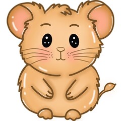 งานศิลปะที่ไม่มีชื่อ