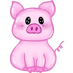 งานศิลปะที่ไม่มีชื่อ