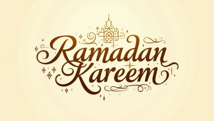 vector illustration of an abstract background