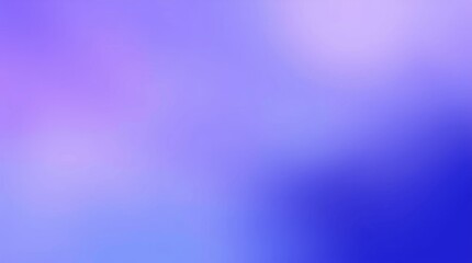 Fototapeta premium Abstract Soft Color Background: This image captures an ethereal sense of calm and creativity through its soft, gradient blend of delicate pastel colors.