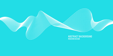 A simple background with repeating dots on it forming a grid. A template for the design and placement of information. Abstract vector illustration.