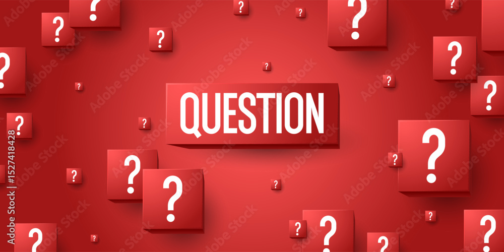 Poster a presentation image helps you solve problems. a poster for a problem solving assignment. solving th
