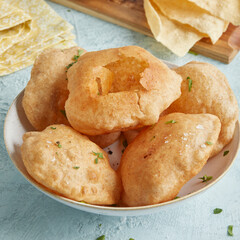 Samosa