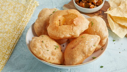 Samosa