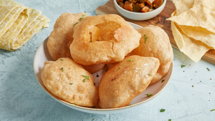 Samosa
