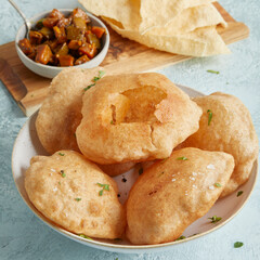 Samosa