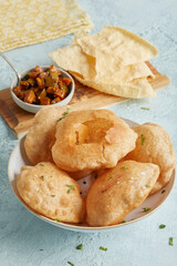 Samosa