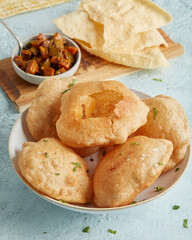 Samosa