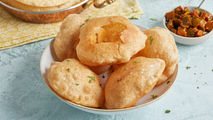 Samosa