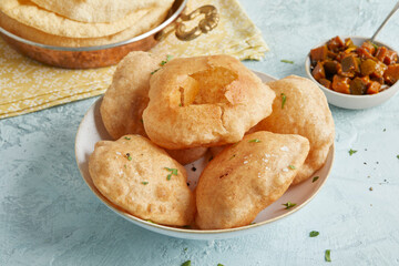 Samosa