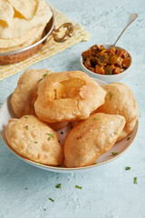 Samosa