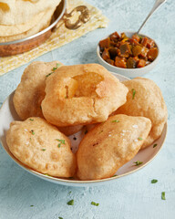 Samosa