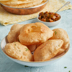 Samosa