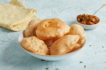 Samosa