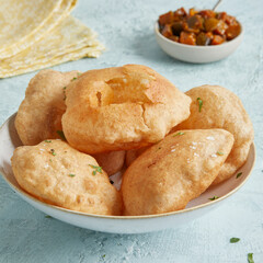 Samosa