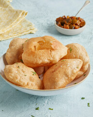 Samosa