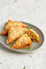 Samosa