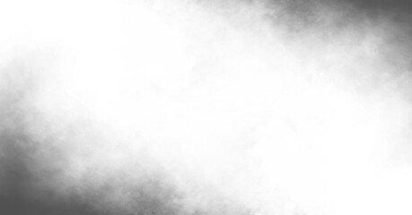 Isolated smoke or steam cloud with a dark misty look. PNG format for use in special effects, layering, or moody compositions
