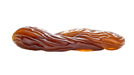 Dashboard instrument cluster, modern digital display, Transparent background, PNG file