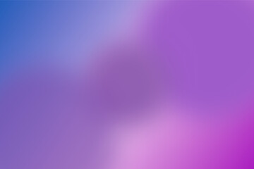 abstract purple background with lines