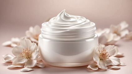 Lotion: Skin Care Cosmetic Product for Beauty and Radiance