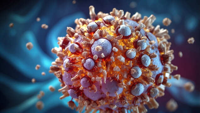 New Vaccine for COVID-19 or Coronavirus for Public Health