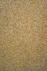 texture of stone