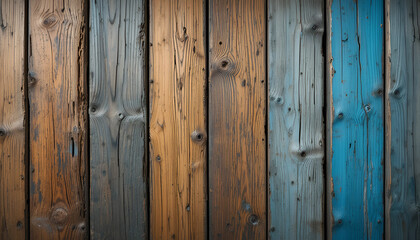 Fototapeta premium wood texture background