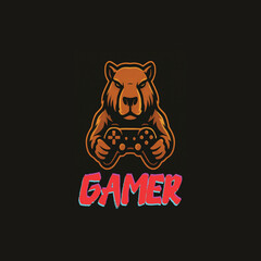 ai17495300411_GAMER  CAPIBARA.eps