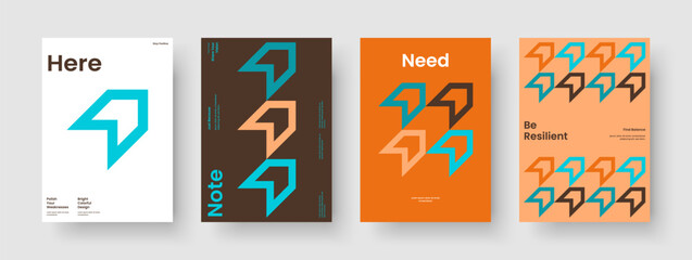 Isolated Flyer Template. Creative Banner Layout. Abstract Poster Design. Background. Business Presentation. Report. Brochure. Book Cover. Leaflet. Brand Identity. Handbill. Notebook. Newsletter