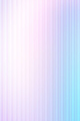 pink striped background