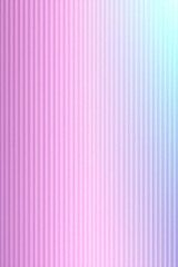 Obraz premium pink striped background