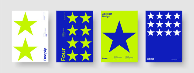 Abstract Background Layout. Modern Book Cover Template. Isolated Flyer Design. Business Presentation. Poster. Brochure. Report. Banner. Journal. Magazine. Handbill. Newsletter. Brand Identity