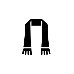 football world cup themed icon with flat vector style, suitable for printing, educational institutions or newspapers