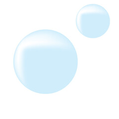 물방울