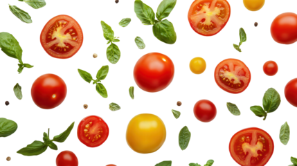 Fresh pea pods with visible round peas inside, crisp and sweet, Transparent background, PNG file