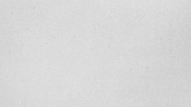 surface texture background video Animated grunge textures Stop motion