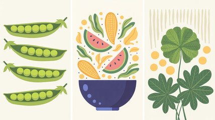 A high-quality food photography shot of a gourmet burger against a solid pink background