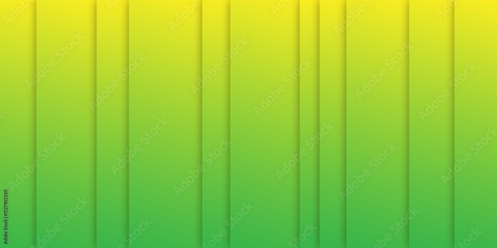 Aufkleber Abstract gradient background with undulating  patterns in shades of blue. Smooth, flowing, vertical wavy lines. Calm, modern, and visually pleasing, with a strong aquatic and futuristic feel.